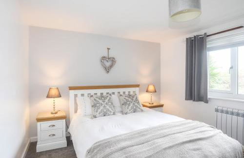 Bywyd Da 232 Cae Du - Foto 17