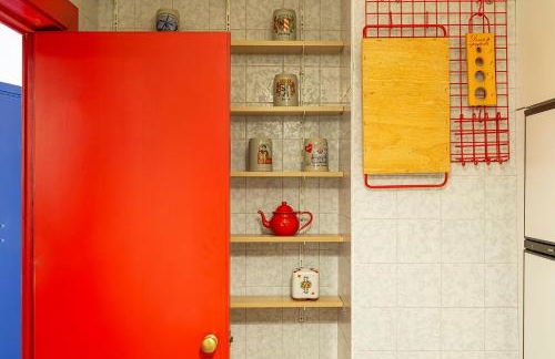 Il Mare di Camogli da un oblò by Wonderful Italy - Foto 20