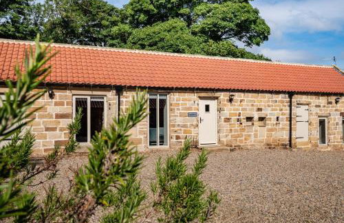 2 Bed in Danby oc-wa315 - Photo 19