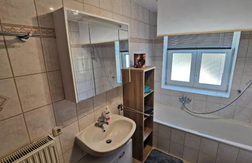 FeWoQuido 1 - Foto 23