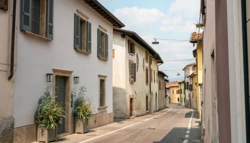 CORLO Holiday Home - Foto 5