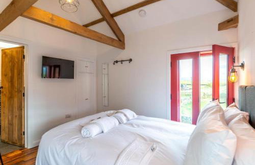 4 Bed in Hexham oc-78159 - Photo 26