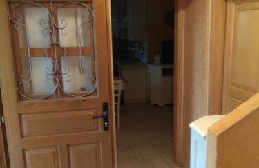 Apartment Dado - Foto 19