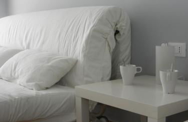 La Pergola - Foto 42