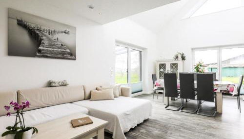 Holiday Home Sonnenschein by Interhome - Foto 3