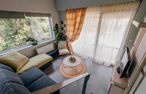 Loft Apartments - Foto 35