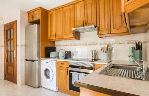 El Jardín de Estrella - Photo 21