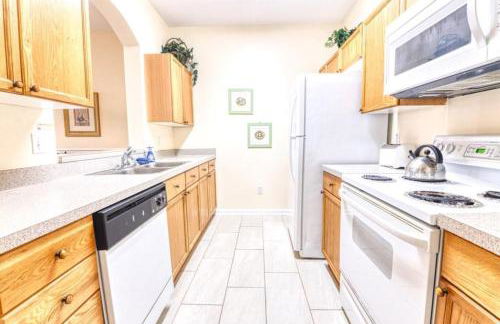 Windsor Palms Resort 3 Bedroom Condo 6 Miles to Disney - Photo 9