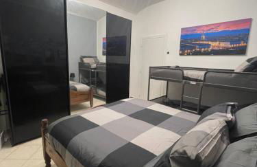 Residenza Boja FHouse - Photo 34