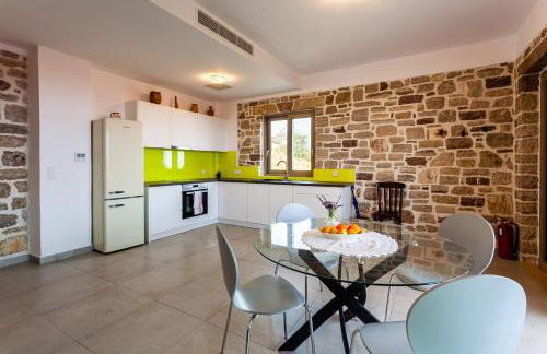 Stonevillas and Seaview Garden Marion - Foto 22