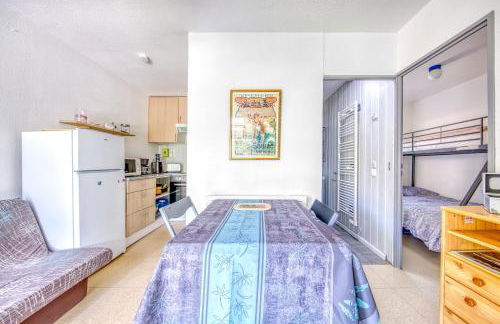 Chalet dans résidence piétonne - Foto 12