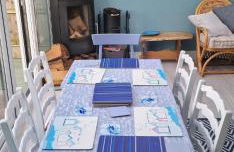 Beach house Mablethorpe Stylish Spacious, 2 bedrooms sleeps 6 200m to beach - Foto 17