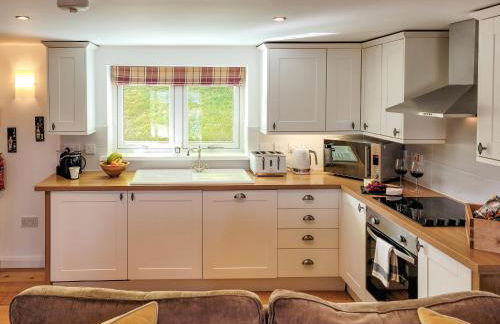 Tawny Cottage - Photo 9