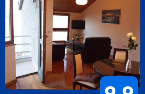 Suhi Potok apartment - Photo 1