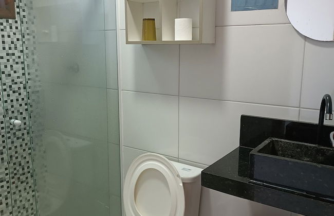 Maranduba Ville II - Foto 65