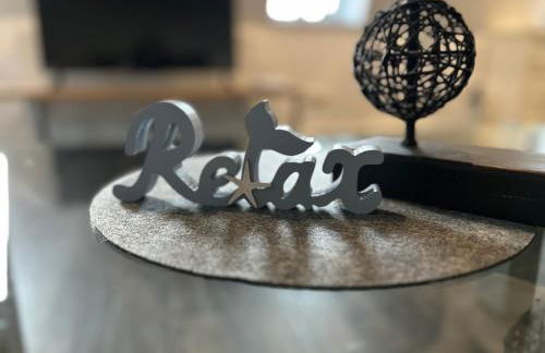 Ferienwohnung Landliebe - Foto 9