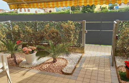 Casadeluxe - Foto 21