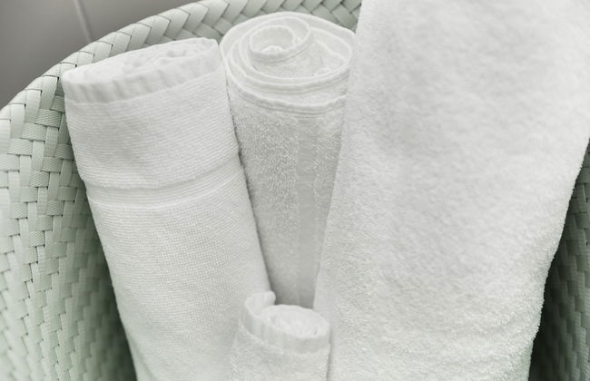 Dom Studios - Foto 3