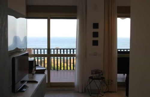 Romana Playa - Photo 10