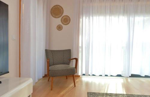 Seahorse Luxury Apartment with Pool and Seaview - Photo 29