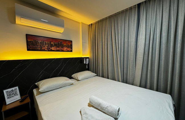 Get By Side - Foto 51