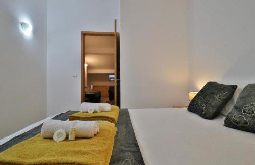 Janela Mar Golden - Photo 43