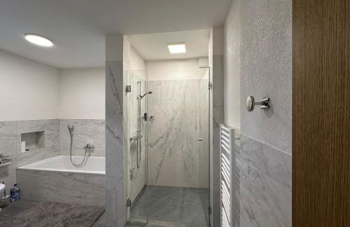 Schöne Ferienwohnung im Landhaus - Foto 20