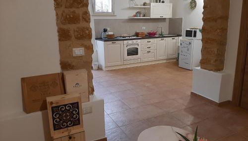 Loft Scala Bianca - Foto 4