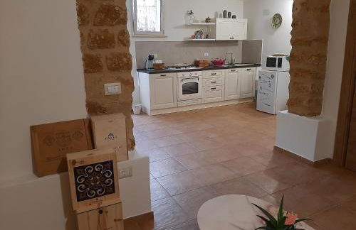 Loft Scala Bianca - Foto 4