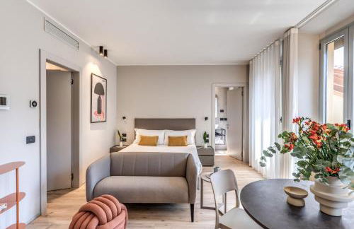 Seety Porta Romana Corte - Photo 58