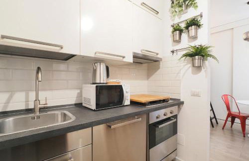 PrimoPiano - Castaldi - Photo 8