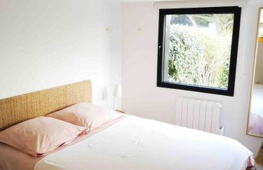 Proche des plages, piscine extérieure - Foto 34