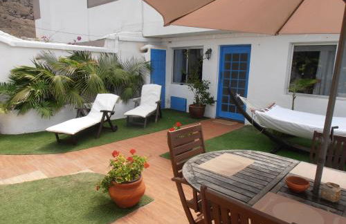 Atlantic paradise - Foto 32