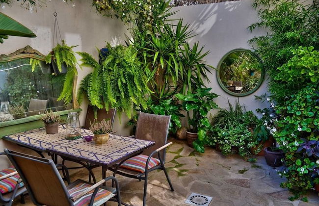 Casa les Olives - Adults Only - Foto 79