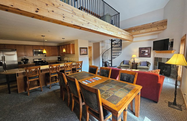 Snakedance Condominiums - Foto 18