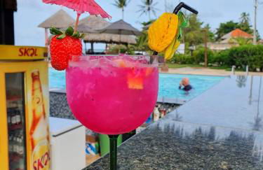 CUMBUCO - Eco Paradise - AP 112 - Rezende temporada - Photo 44