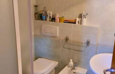 Appartamento bambi abetone - Foto 8