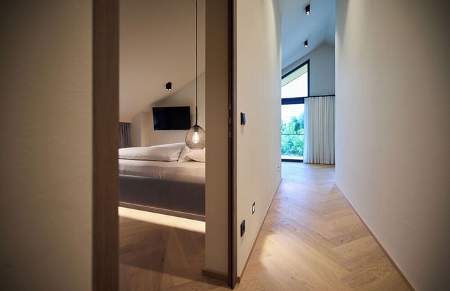 Gerl Homes - adults only apartments - Foto 36