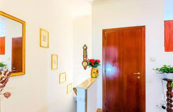 Giardino degli Aranci Lulus Home - Foto 20