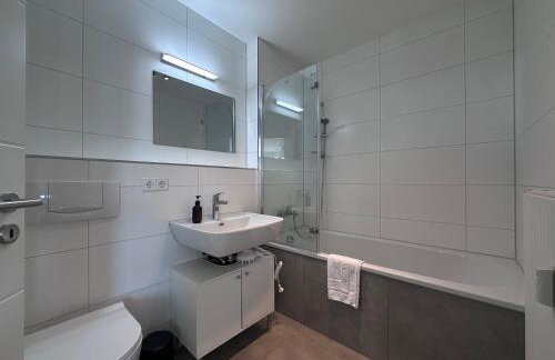 Flussblick Living Apartment - Photo 10