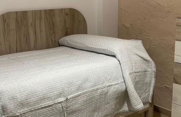 Cazorla Natura Apartamentos Turísticos - Foto 16