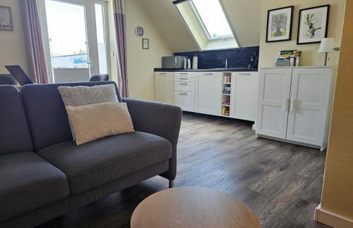 Ferienwohnung Adriane - Foto 1