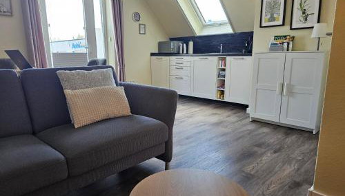 Ferienwohnung Adriane - Foto 1