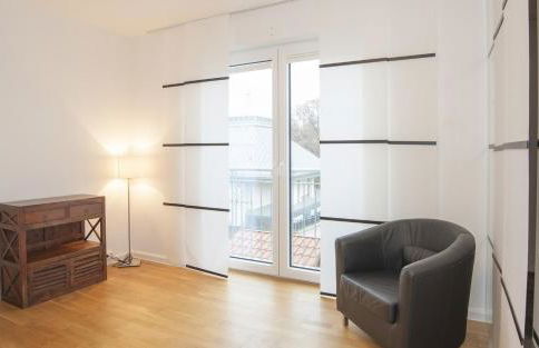 Ferienhaus Mainz - Foto 28