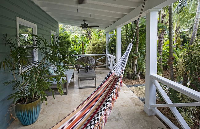 The Hideaway Hull Bay - Foto 74