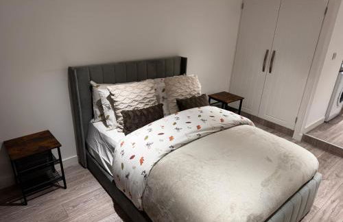 Ash Residence City Centre - Photo 16