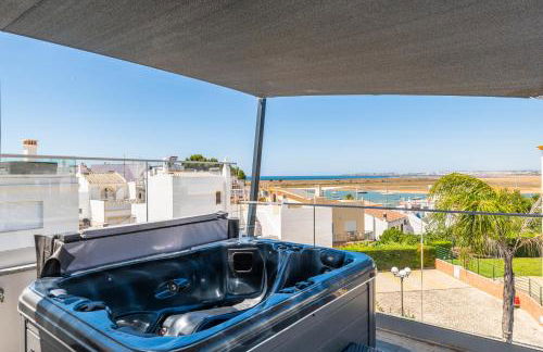 Villa Miragem Alvor - Foto 6