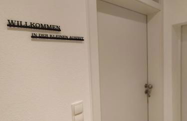 Kleine Auszeit - Foto 7