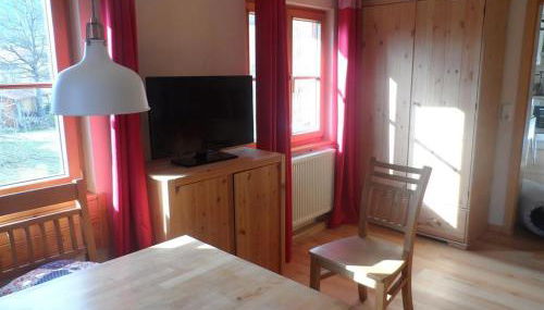 Alpakahof Wechs - Foto 4