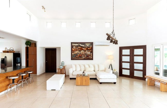 The Golf Oasis Villa by Acomodo - Foto 15